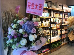 宠物店没客源怎么办，要如何宣传？