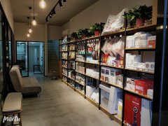 六步打造宠物店专业朋友圈