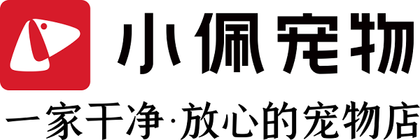 PETKIT小佩携旗下宠物加盟品牌小佩宠物亮相第十六届香港宠物节